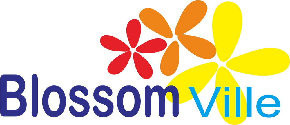 BlossomVille